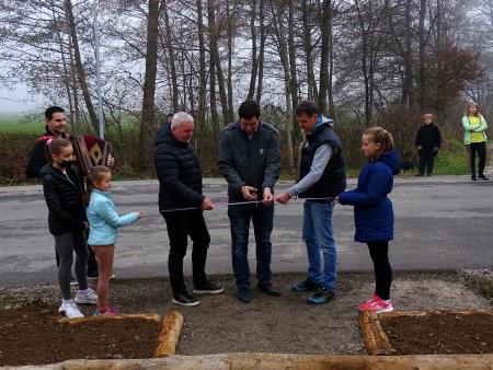 Trim otok SUH-A (20)